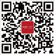 畫冊設計，宣傳冊設計，商標設計，LOGO設計，產品冊樣冊，彩頁設計，產品宣傳拍攝，廣告設計公司