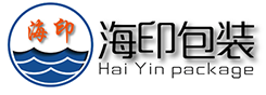 畫冊設計，宣傳冊設計，商標設計，LOGO設計，產品冊樣冊，彩頁設計，產品宣傳拍攝，廣告設計公司